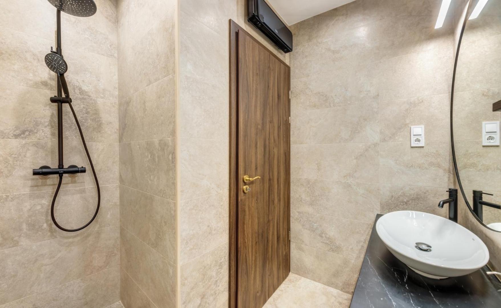 Mega Deal - Elegance - No Deposit Needed Budapest Exterior photo