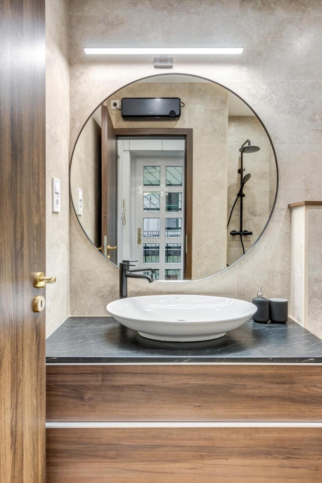 Mega Deal - Elegance - No Deposit Needed Budapest Exterior photo