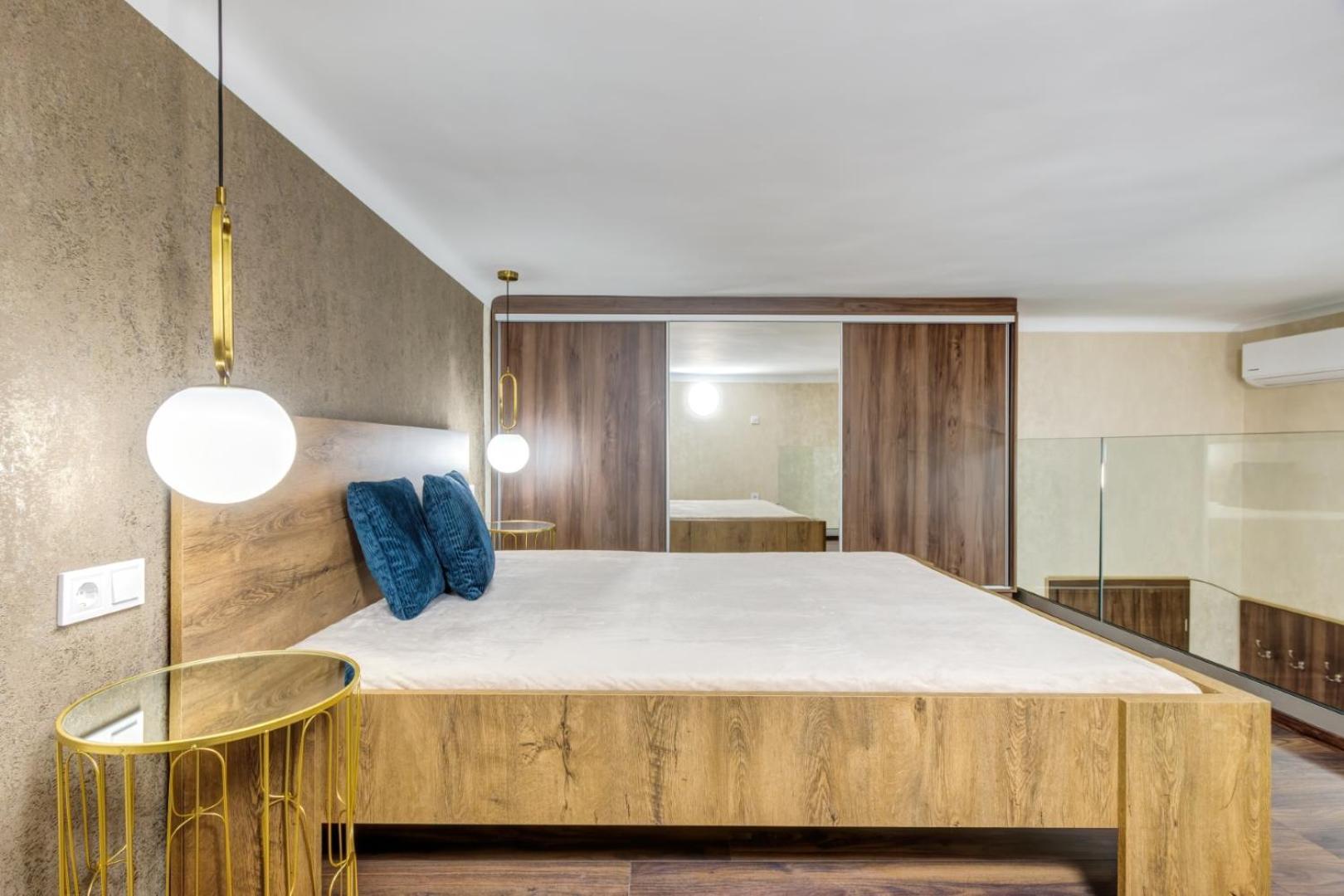 Mega Deal - Elegance - No Deposit Needed Budapest Exterior photo